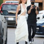 Access_Kardashian_034.jpg