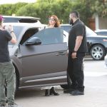 Access_Kardashian_036.jpg