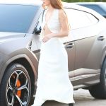 Access_Kardashian_044.jpg