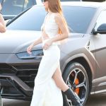 Access_Kardashian_047.jpg