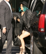 Access_Kardashian_3.jpg
