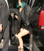 Access_Kardashian_4.jpg