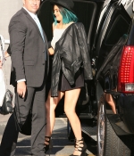 Access_Kardashian_5.jpg