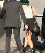 Access_Kardashian_6.jpg