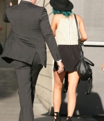 Access_Kardashian_7.jpg