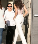 Access_Kardashian_10.jpg
