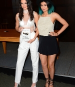 Access_Kardashian_1.jpeg
