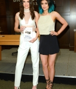 Access_Kardashian_18.jpg
