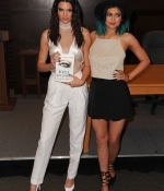 Access_Kardashian_2.jpg
