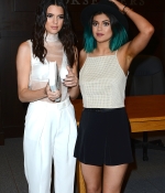Access_Kardashian_21.jpeg
