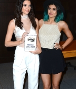 Access_Kardashian_22.jpeg