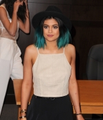 Access_Kardashian_37.jpg