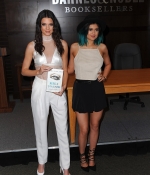 Access_Kardashian_4.jpg