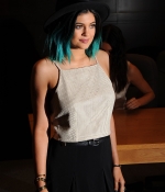 Access_Kardashian_46.jpg