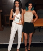 Access_Kardashian_6.jpg