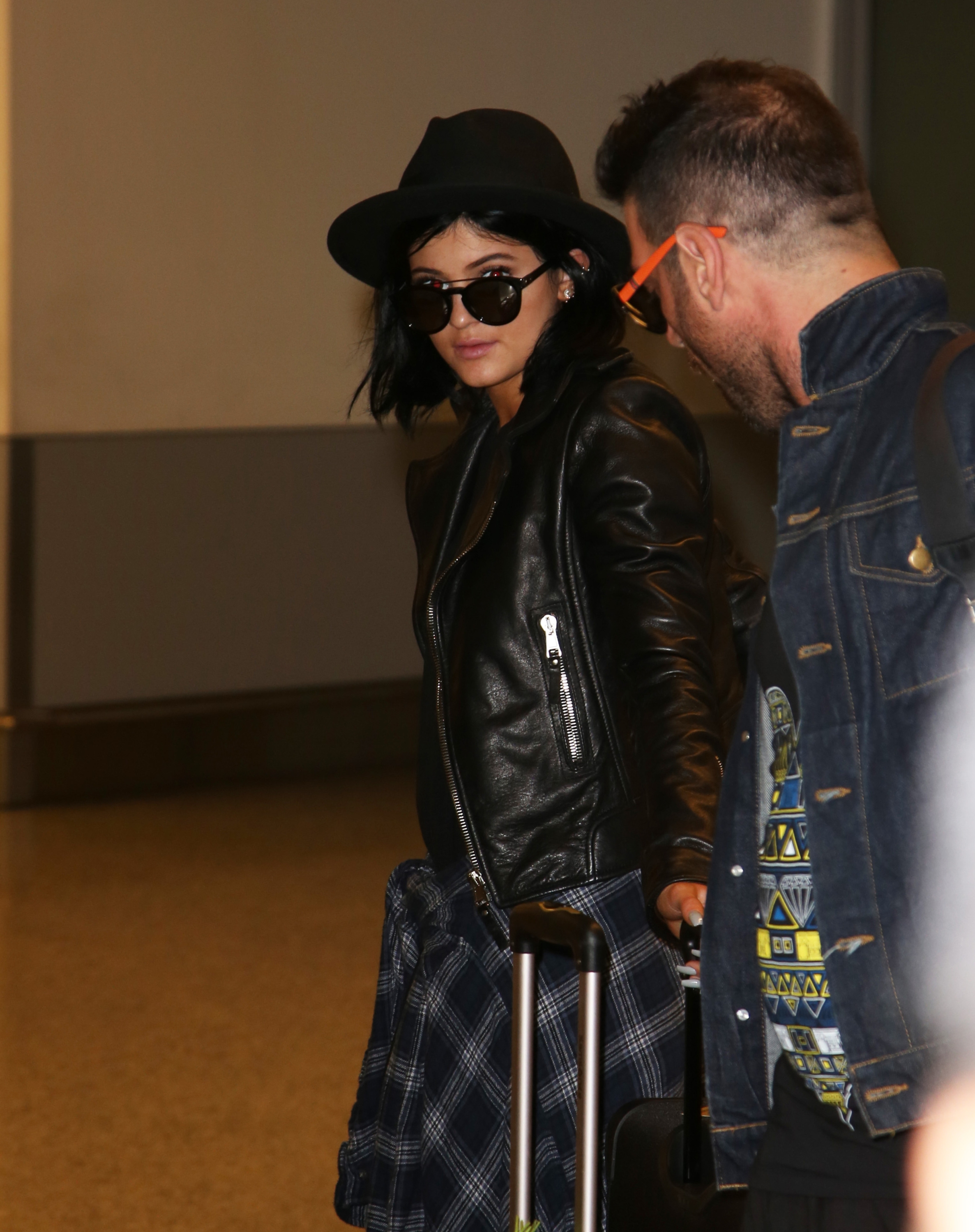 Access_Kardashian_1.jpg