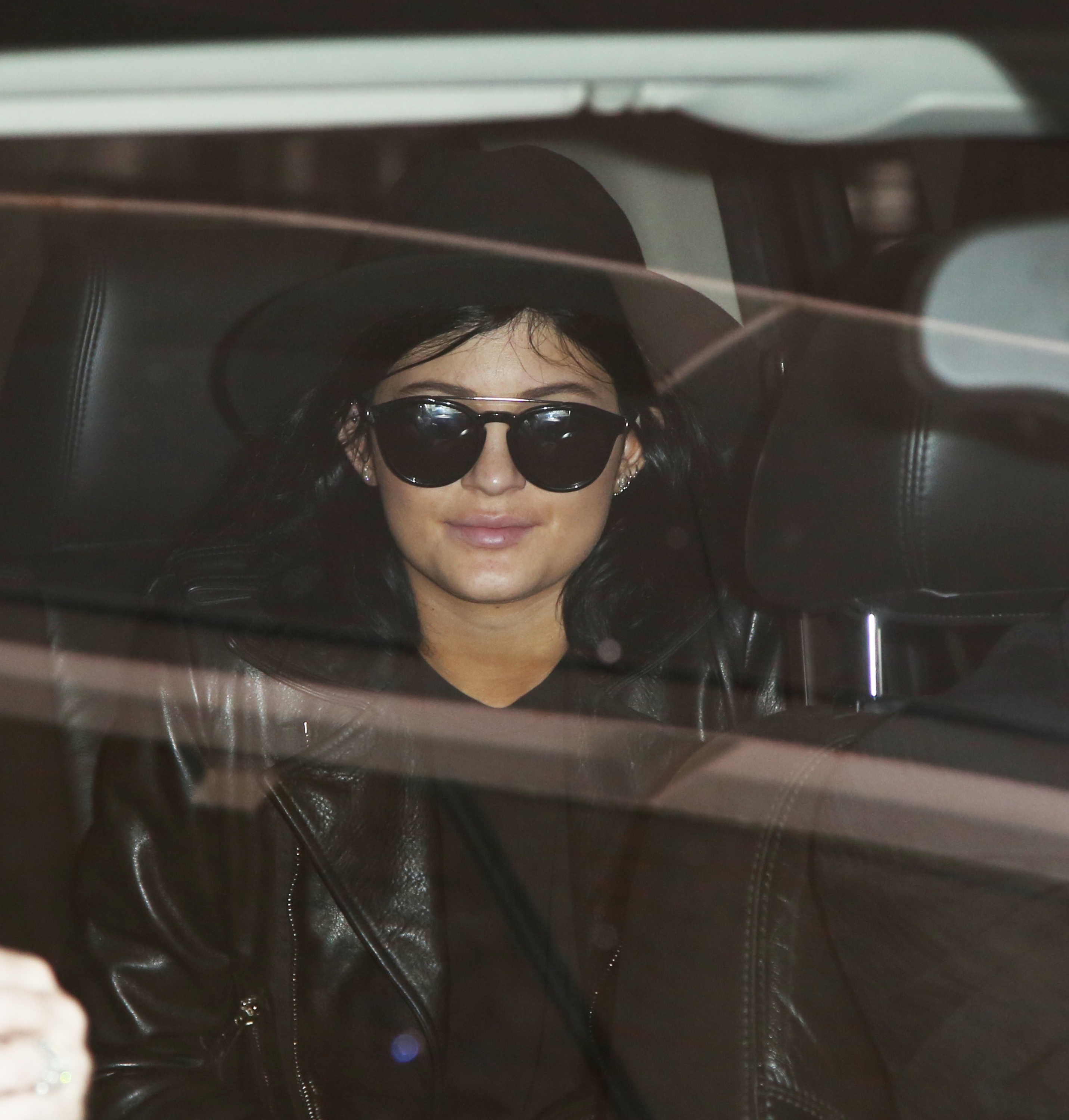 Access_Kardashian_15.jpg