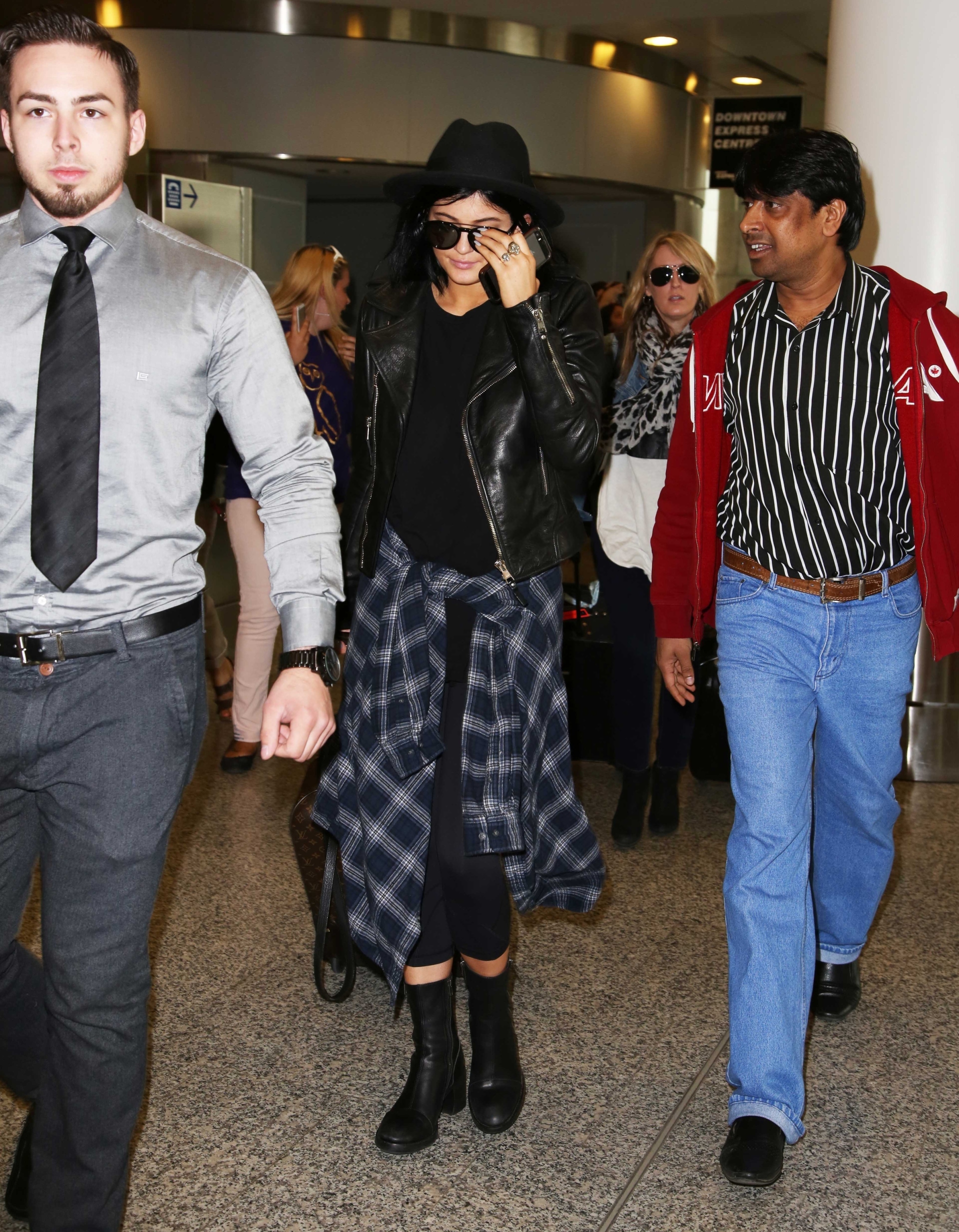 Access_Kardashian_4.jpg