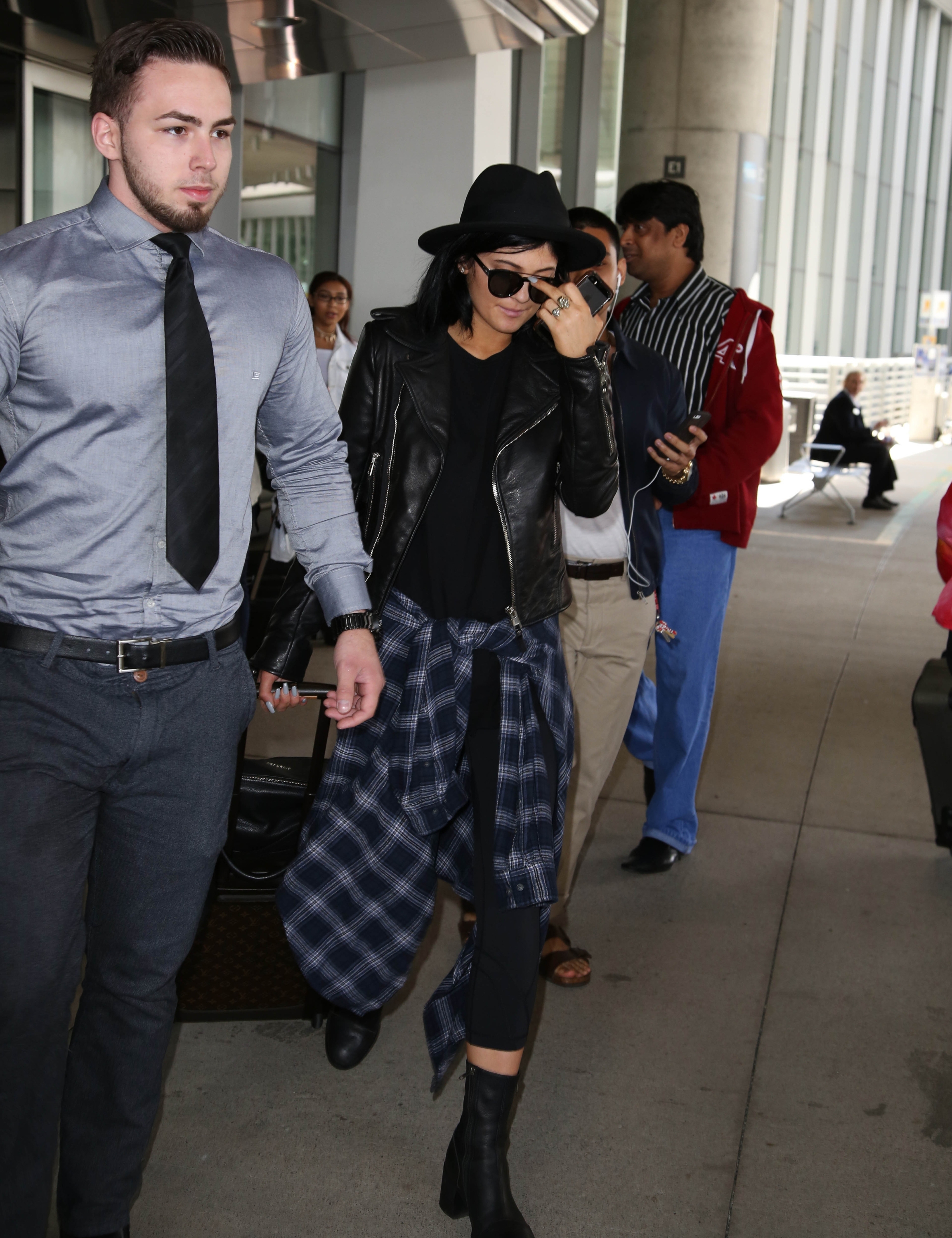 Access_Kardashian_9.jpg