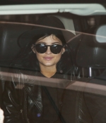 Access_Kardashian_15.jpg