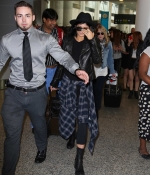 Access_Kardashian_5.jpg