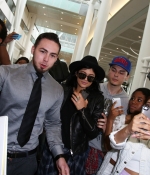 Access_Kardashian_6.jpg