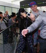 Access_Kardashian_7.jpg