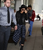 Access_Kardashian_9.jpg