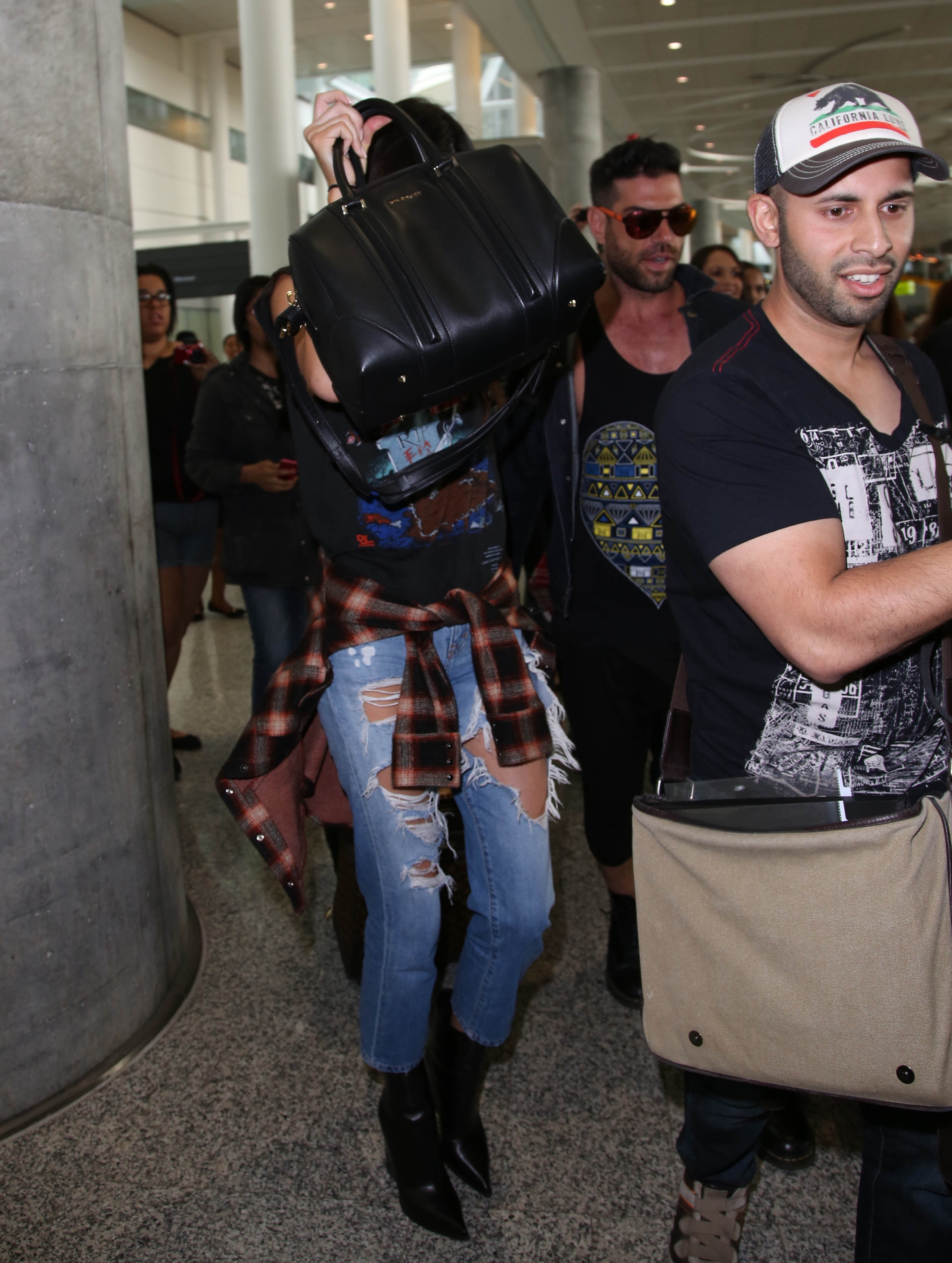 Access_Kardashian_11.jpg
