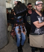 Access_Kardashian_11.jpg