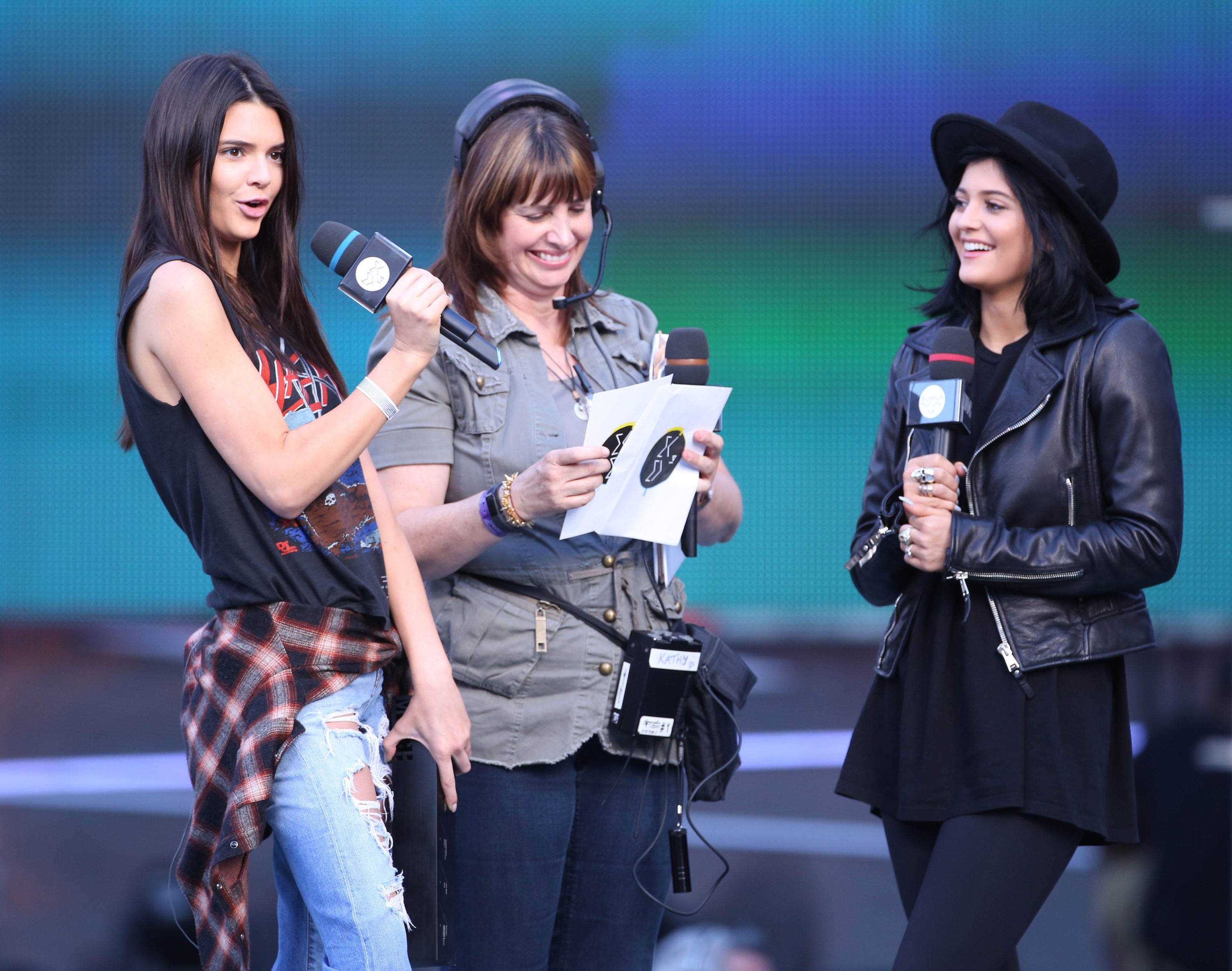 Access_Kardashian_10.jpg