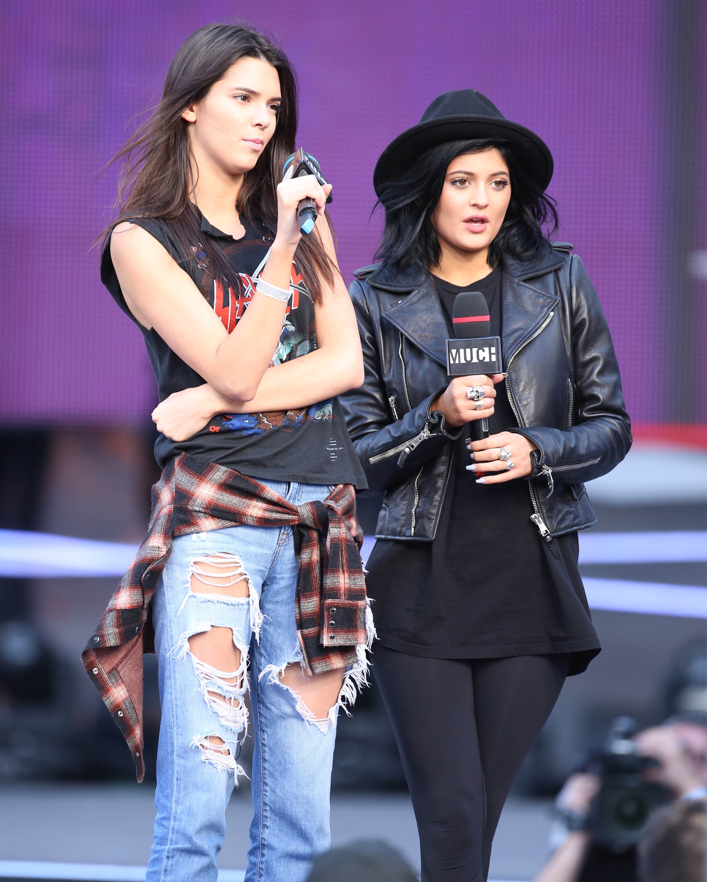 Access_Kardashian_14.jpg