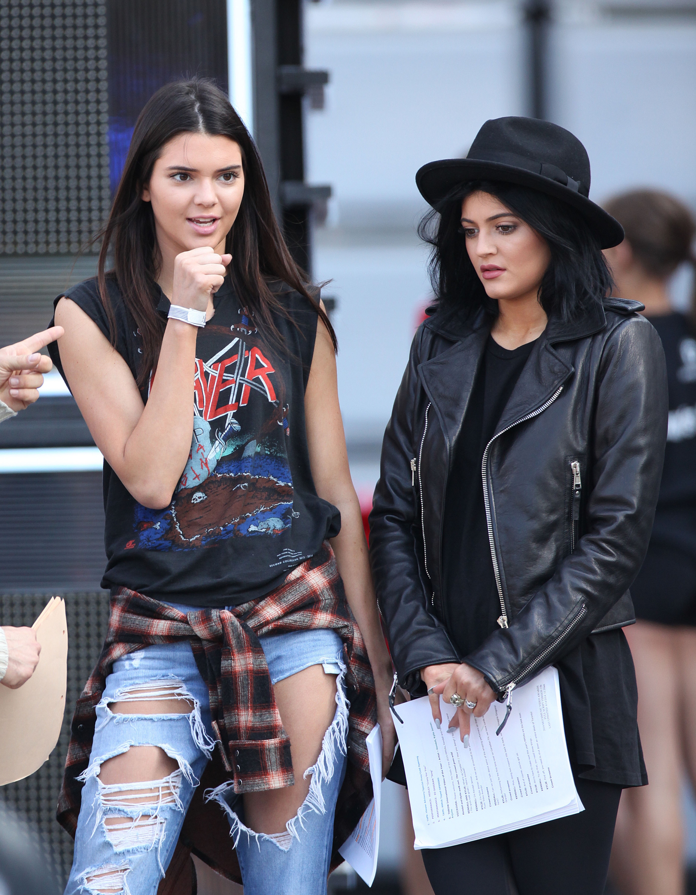 Access_Kardashian_15.jpg