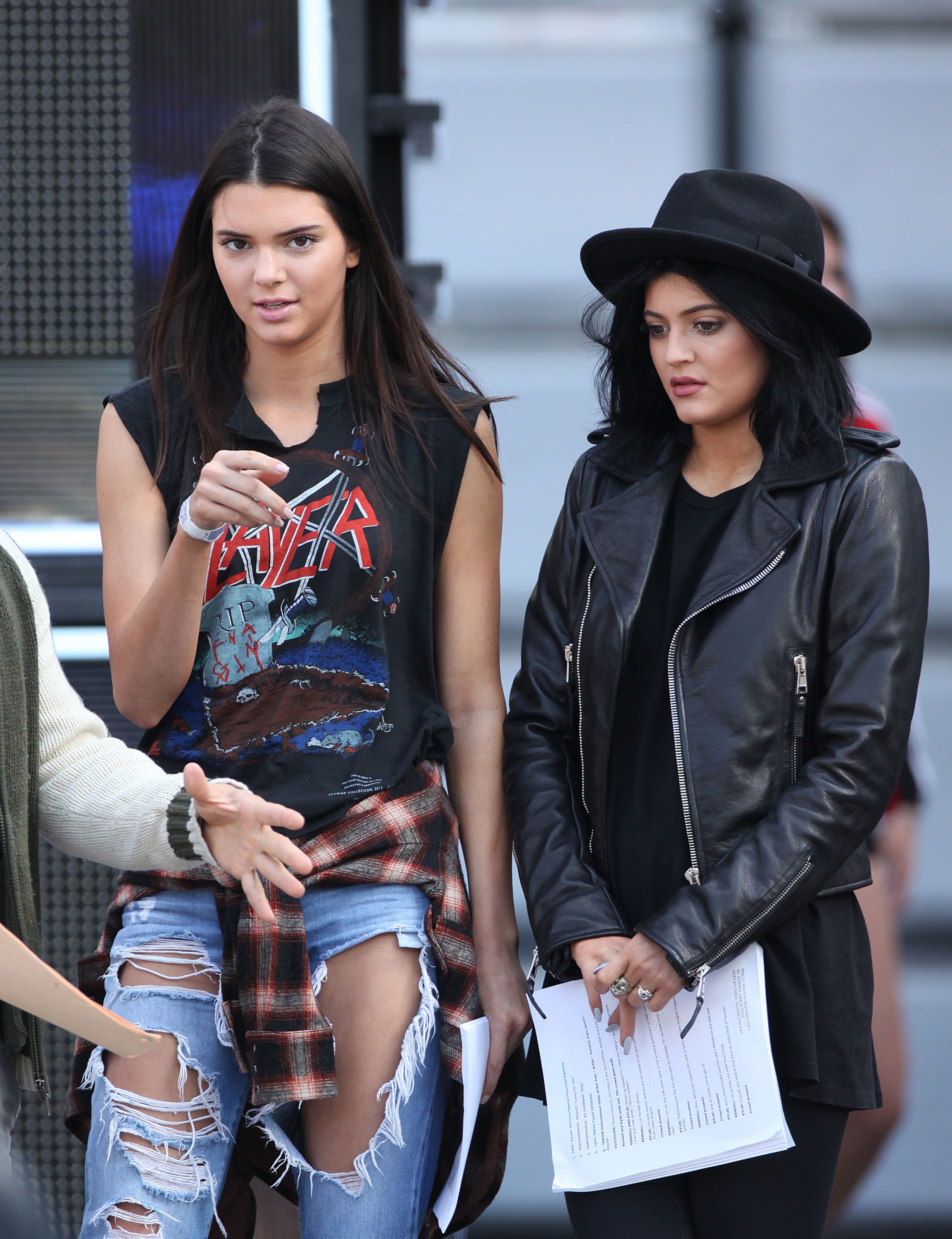 Access_Kardashian_18.jpg
