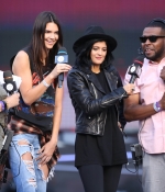 Access_Kardashian_11.jpg