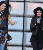 Access_Kardashian_12.jpg