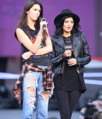 Access_Kardashian_14.jpg
