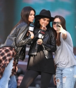Access_Kardashian_5.jpg