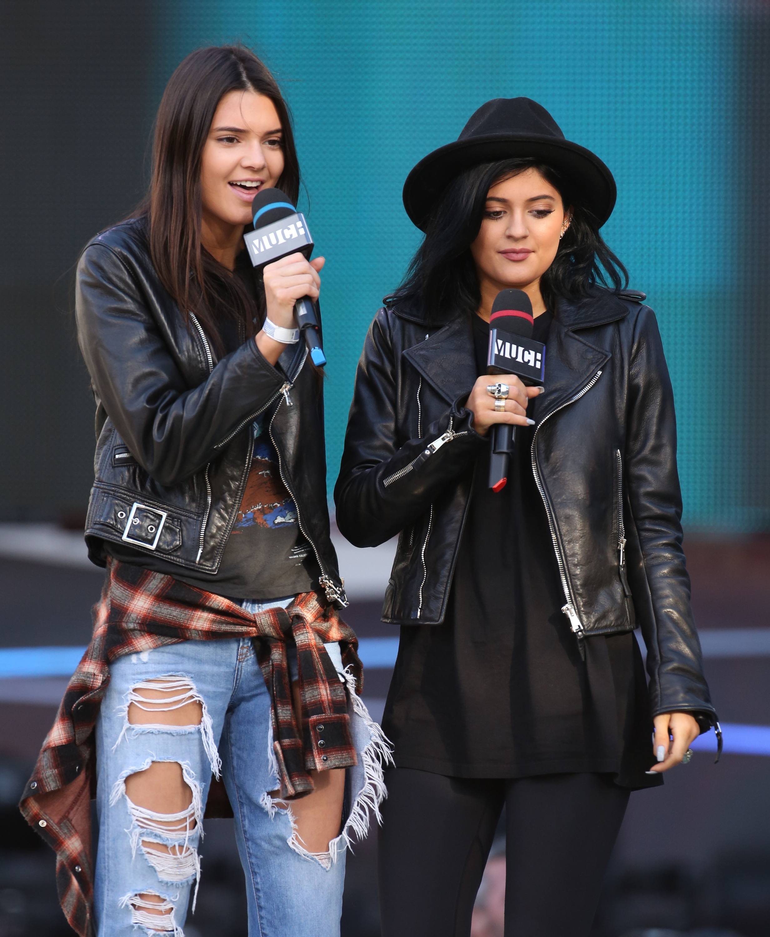 Access_Kardashian_2.jpg