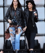 Access_Kardashian_1.jpg