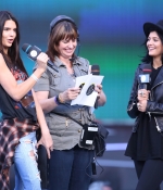 Access_Kardashian_10.jpg
