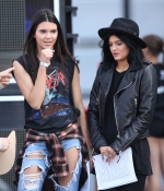 Access_Kardashian_15.jpg