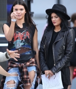 Access_Kardashian_16.jpg