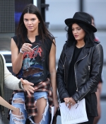 Access_Kardashian_18.jpg
