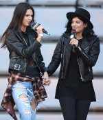 Access_Kardashian_4.jpg