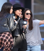 Access_Kardashian_6.jpg