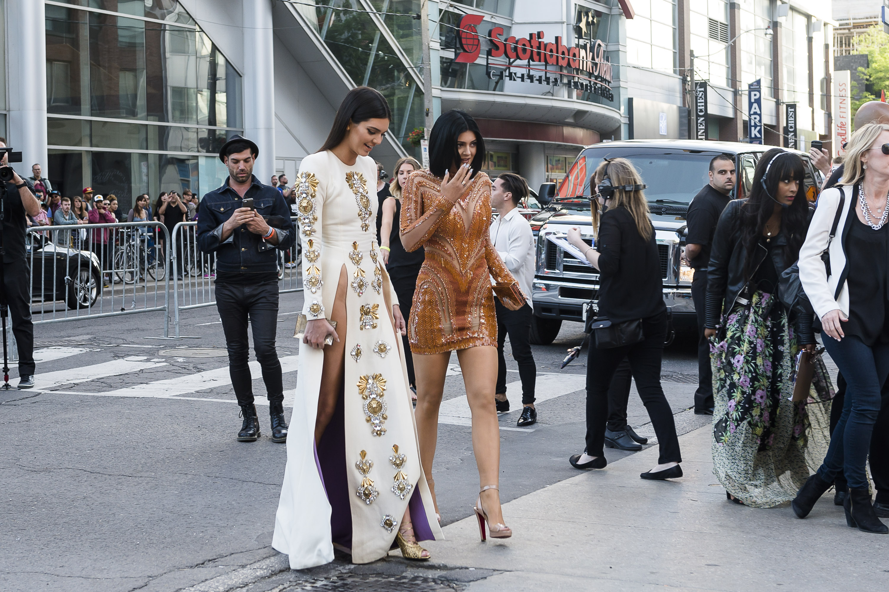 Access_Kardashian_24.jpg