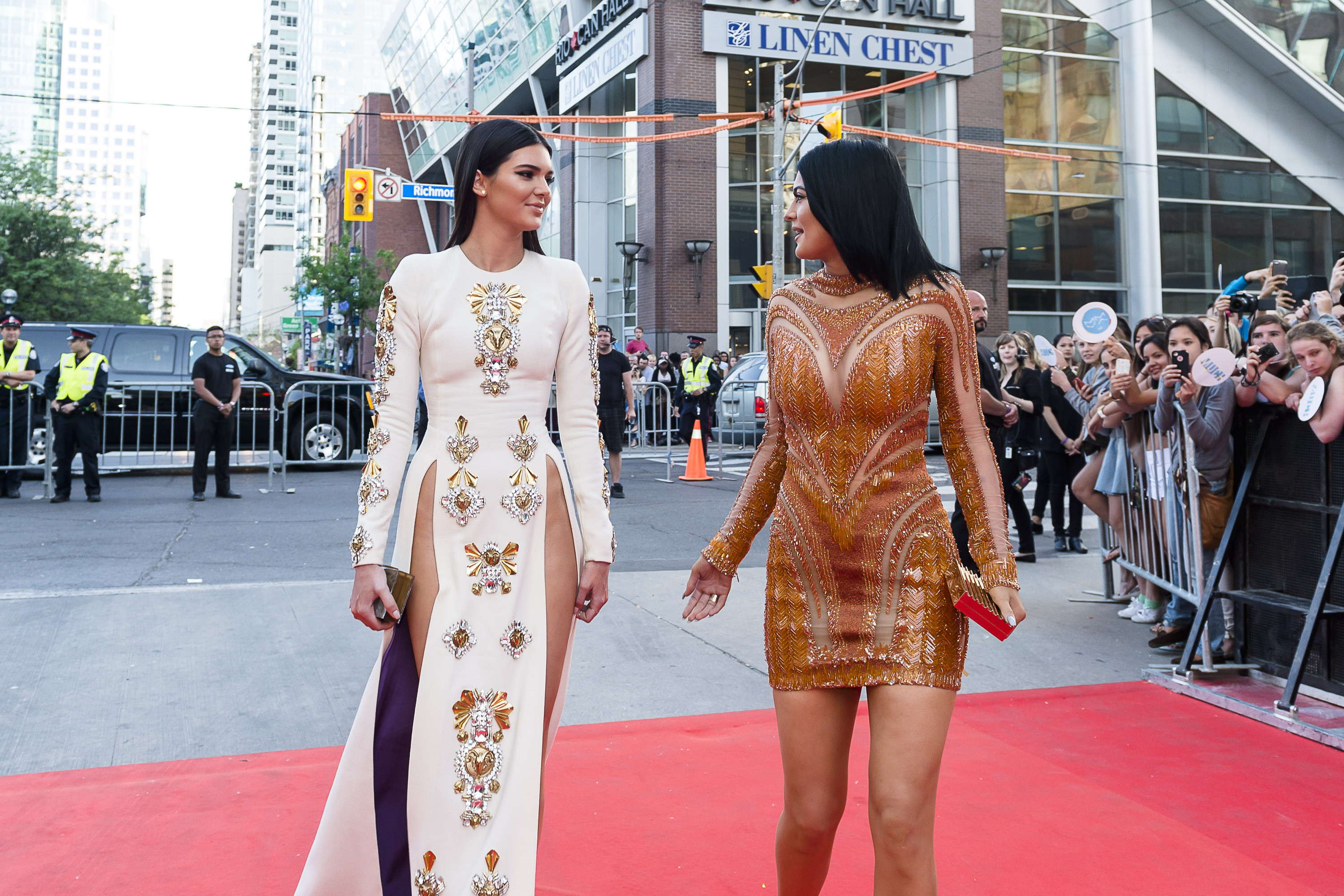 Access_Kardashian_28.jpg
