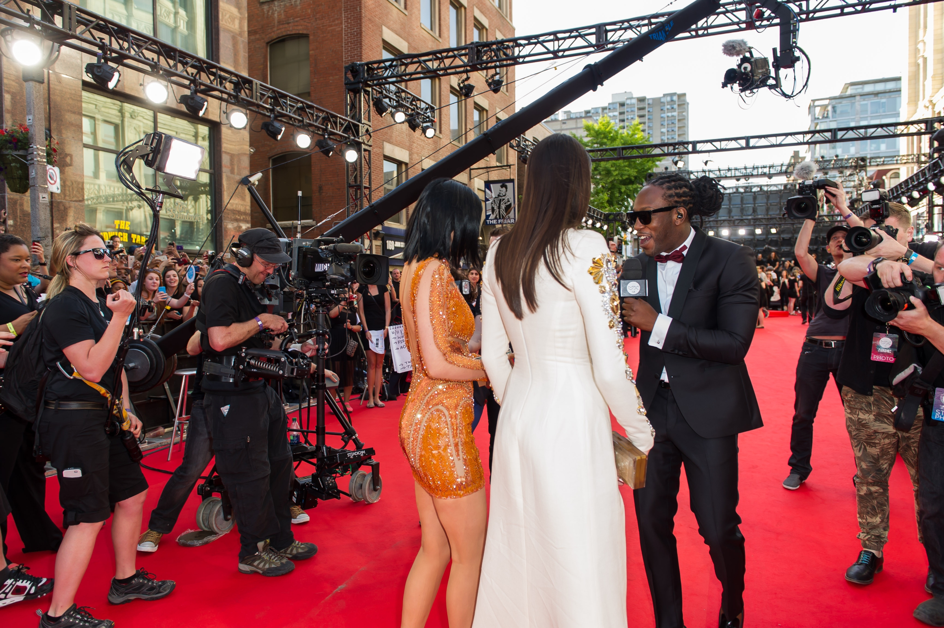 Access_Kardashian_37.jpg
