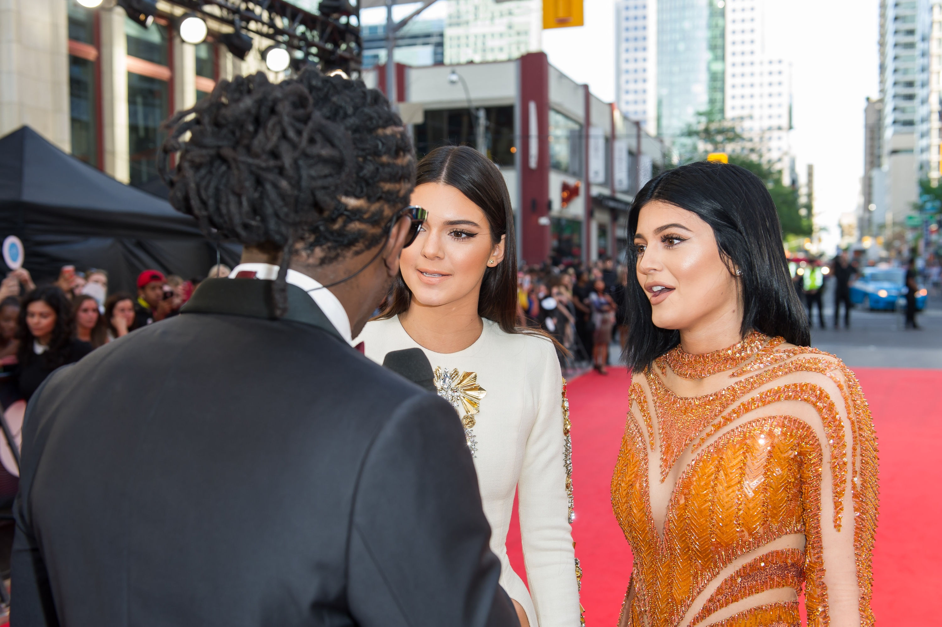 Access_Kardashian_40.jpg